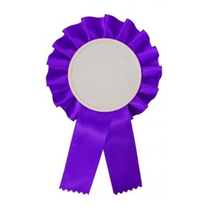 JURBL1.17-R5-Juryrozet