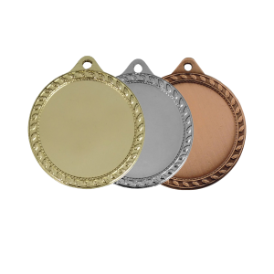 Medal_28_iron_32mm_gsb