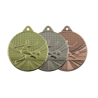 Medal_395_iron_50mm_gsb