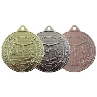 Medal_614_Gymnastics_gsb-vrijstaand