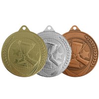 Medal_652_iron_50mm_gsb-vrijstaand-