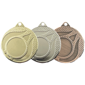 Medal_745_serie