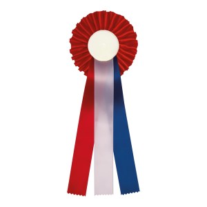 R12.35-R12-Kampioenrozet-klein-blanco